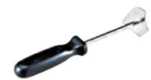 スクレーパ マキタ A-67290【460】