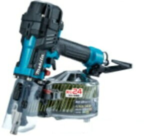 y݁z65mm GAB }L^ AN636HMy460z