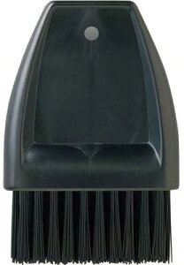 y싅RpizZETT([bg)RpnP BL2229y750z