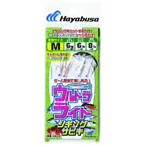 yނznuT@hEgCgWMOTrL HS491y510z