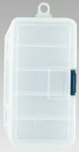 【釣り】 【MEIHO】メイホー ルアーケース M【510】