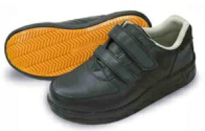 y(ꕔn揜zySCEƌC(\)zi(jbV)SnCp[V ƗpXj[J[ XpC_[}bNX 6200y420z