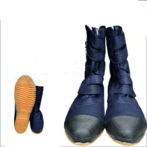 y(ꕔn揜)zySCEƌCzi(jbV)Sт nCK[h #960HGy420z