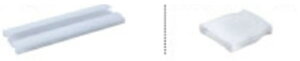 [d_oJp 2EFC`FWZbg }L^ A-51144y460z