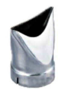 ガラス保護ノズル マキタ A-67206【460】