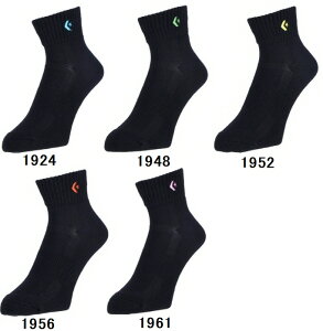 �y�o�X�P�b�g�{�[���A�N�Z�T���[�zCONVERSE(�R���o�[�X)�j���[�A���N���\�b�N�X CB160069S�y750�z