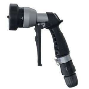 �y�U���p�i�ztakagi(�^�J�M)�^�t�M�A ���^���m�Y�� QG555�y526�z