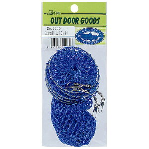 yނz_CgEuN ܂ LTCYy510z