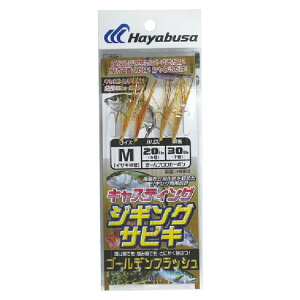 yނznuT LXeBO^Cv S[ftbV HS363y510z