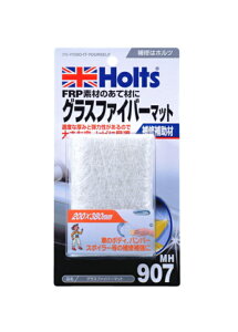 yJ[pi/CpizHolts(zc)@MH907(OXt@Co[}bg)@y500z