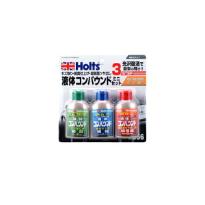 �y�J�[�p�i�zHolts(�z���c)�@MH956(���L�b�h�R���p�E���h�~�j�Z�b�g)�@�y500�z