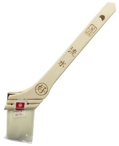 yHzDYƔiC (nP) 15 40mm 012454y527z