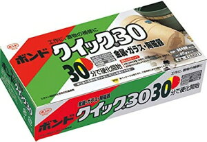 yڒpiz{hڒ NCbN 30 80g(40g×2)16231y567z