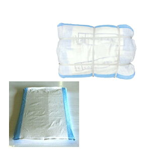 y݁Eꕔn揜zyޗpizY(䂢񂬂傤)UVu[C ŷ 400y568z