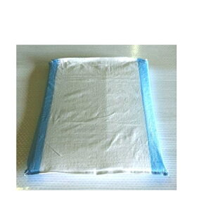 yޗpizY(䂢񂬂傤)UVu[C ŷ 50y568z