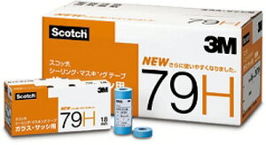 y(ꕔn揜)zyڒpizZFX[G(3M)V[OE}XLOe[v KXETbVp 15mmx18m 1(7×10pbN)79Hy563z