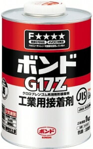 �y�ڒ��p�i�z�{���h�ڒ��� �H�Ɨp�ڒ��� G17Z 1kg 43837�y567�z