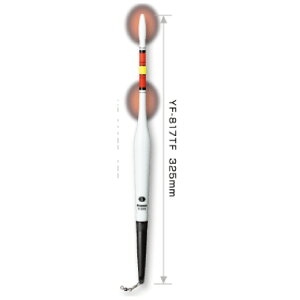 yނ ELzyHAPYSONz2_PxEL YF-817TF 5y510z