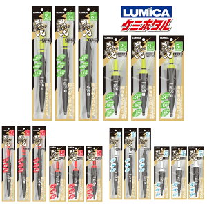 yނ ELzyLUMICAz EL A-TYPE 5y510z