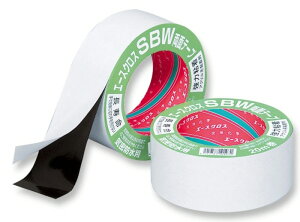 yڒpizmwG[XNXSBW ʃe[v Chp 1P 50mm×20my563z