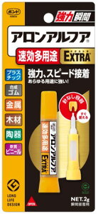 yڒpizAAt@uԐڒ pr 2gy567z