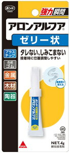 yڒpizAAt@uԐڒ [[ 4gy567z