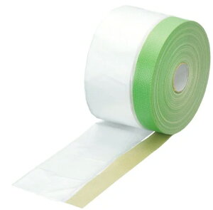 yڒpizDYƃRi}XJ[(}XLOe[v)550mm×25my563z