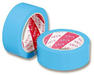 yڒpizmwJbgG[XFB {e[v(Se[v)50mm×25my563z