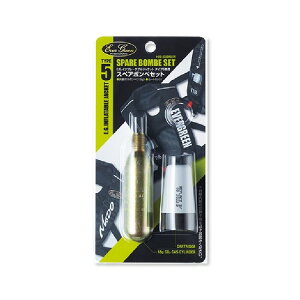 yނzE.G.Ct[^uWPbg ^Cv5p XyA{xy510z