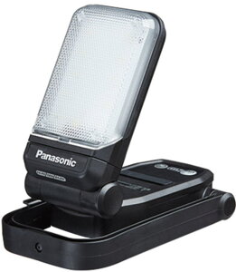 y݁zHp[dLED}`Cg({̂̂) pi\jbN EZ37C4-By460z