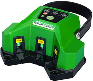 y݁ztA[U[ ebNKDS FL-1RGy460z