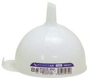 yhpizG[[bg(AZ)|WE ی^ 120a B077y561z