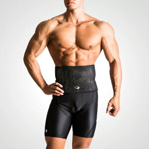 ytBbglXpizBODY MAKER({fB[J[)ʗpEGXgxg(ʃt@Xi[)GS018y750z