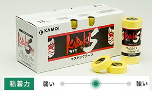 yڒpizKAMOIJuL S(}XLOe[v)18mm×18m 1(7×10pbN)70 ԗhpy563z