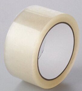 yڒpizKIRACS(LbNX)OPP pSe[v 48mm×100my563z