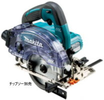 楽天市場】ks511dの通販