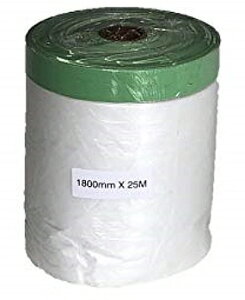 yڒpiz|z}XJ[(}XLOe[v)1800mm×25my563z