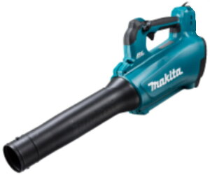 マキタ ブロワ MUB184DZの人気商品・通販・価格比較 - 価格.com