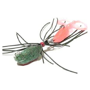 �y�ނ�zBROVIS CHINUKURU NEXT 6g�y510�z