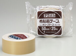 y(ꕔn揜)zyڒpiz쏊(eIJ)j[I[ue[v(zSe[v)50mm×25m ×30(1P[X)142y563z