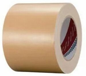 yڒpiz쏊(eIJ)j[I[ue[v(zSe[v)100mm×25m 142y563z