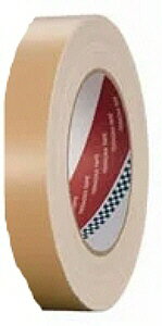 y(ꕔn揜)zyڒpiz쏊(eIJ)j[I[ue[v(zSe[v)25mm×25m ×60(1P[X)142y563z