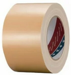 y(ꕔn揜)zyڒpiz쏊(eIJ)j[I[ue[v(zSe[v)75mm×25m ×24(1P[X)142y563z