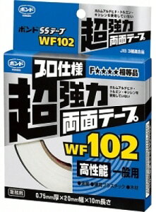 yڒpizKONISHI(RjV){h ͗ʃe[v(SSe[v)0.75mm×20mm×10m WF102y563z