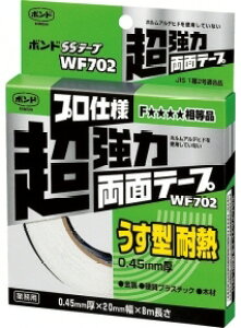 yڒpizKONISHI(RjV){h ͗ʃe[v(SSe[v)0.45mm×20mm×8m WF702y563z