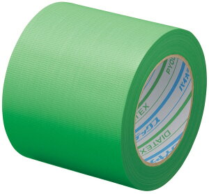 yڒpiz_CebNXpCINXSe[v({pSe[v)100mm×25m Y-09-GRy563z