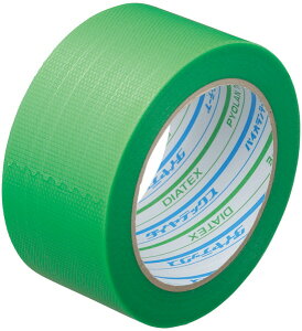 yڒpiz_CebNXpCINXSe[v({pSe[v)50mm×25m Y-09-GRy563z