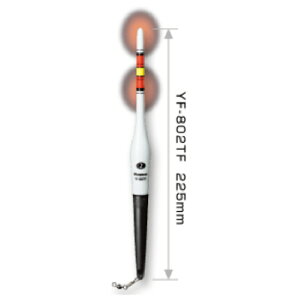 yނzHapyson 2_PxEL YF-802TFy510z