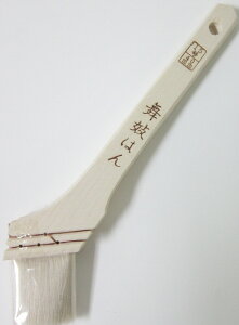 yHzDYƔ ؈(nP)W͂ 15 40mmy527z