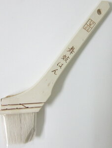 yHzDYƔ ؈(nP)W͂ 20 50mmy527z